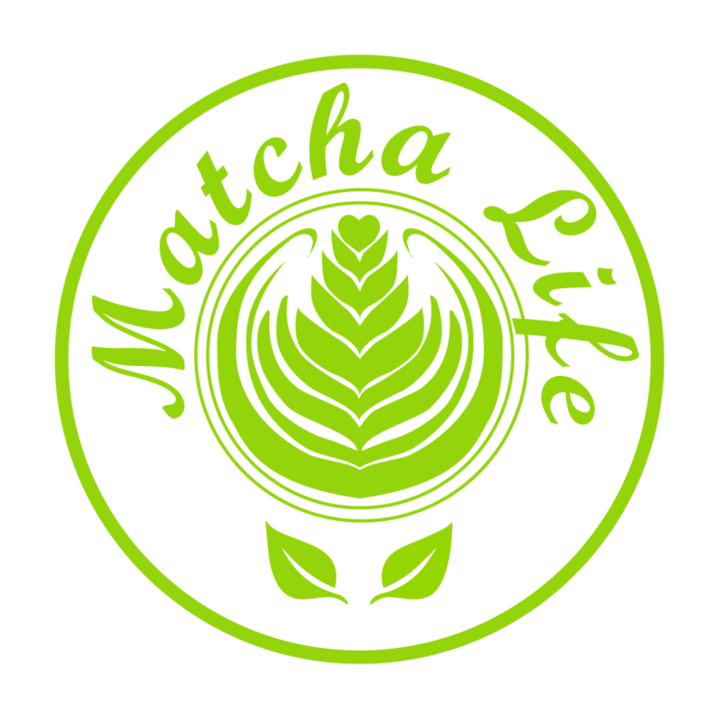 Matcha Life