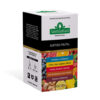 SAINT GOTTARD SURTIDO FRUTAL 20U