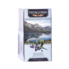 PATAGONIA TEA ARANDANO TRAD 20U
