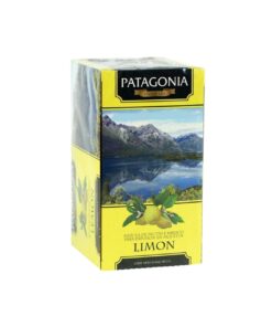 PATAGONIA PATAGONIA LIMON 20U