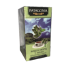 PATAGONIA TEA BOLDO MENTA Y POLEO 20U