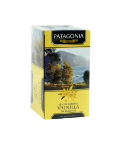 PATAGONIA PATAGONIA VANILLA 20U