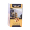 PATAGONIA PATAGONIA DURAZNO 20U