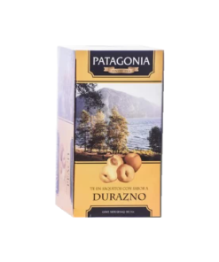 PATAGONIA PATAGONIA DURAZNO 20U