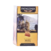 PATAGONIA TEA MIEL 20S