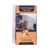 PATAGONIA TEA NARANJA 20U