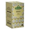 SAINT GOTTARD TISANA DIABETES 20S