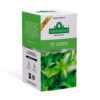 SAINT GOTTARD TE VERDE 20U