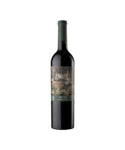 ANIMAL VINO ORGANICO MALBEC 750ML