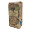 ANNA PARK YERBA MATE 500G