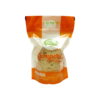 BIO PAN CAMPERO 190G