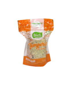 BIO PAN CAMP C/SEMIL 190G APLV