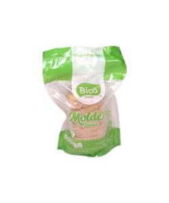 BIO BIO MOLDE CLAS S/TACC 20