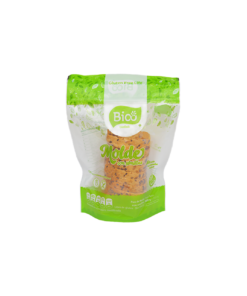 BIO BIO MOLDE SEMILLAS 200G
