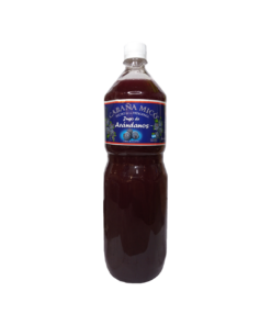 CABANA MI CABANA MI JUGO ARANDANO 1.5L