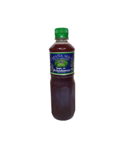 CABANA MI CABANA MI JUGO ARANDANO S/AZU