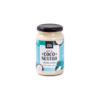 CHIAGRAAL ACEITE COCO NEUTRO APLV 360ML
