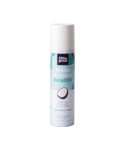 CHIAGRAAL AEROSOL NEUTRO 190G