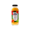 CHIAGRAAL NARANJA DURAZNO 250ML