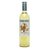 CHINCHERO TORRONTES 750ML