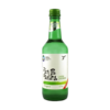 CHUM CHURUM Original 360ML