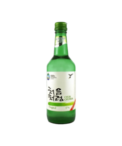 CHUM CHURUM Original 360ML
