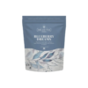 DELHI TEA DOYPACK BLUEBERRY DREAMS 60G