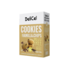 DELICEL GALLETA VAI CHIPS 150G