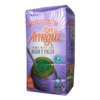 DON ARREGUI YERBA BOL Y POLEO 500G
