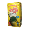 DON ARREG DON ARREG YERBA MATE BURRITO 5