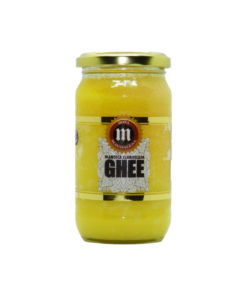 DONA MAGD DONA MAGD GHEE 270G