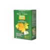 DULRI STEVIA EN CAJA 50C