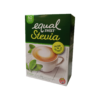 EQUAL SWE EQUAL SWE STEVIA 50S