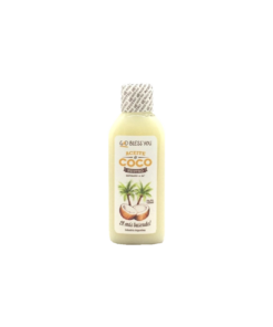 GOD BLESS YOU ACEI COCO NEUTRO APLV 125ML