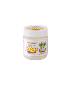 GOD BLESS YOU ACEI COCO NEUTRO APLV 225ML