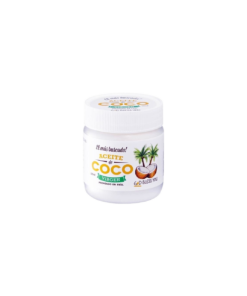 GOD BLESS YOU ACEI COCO VIRGEN APLV 225ML