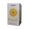 HEREDIA HEREDIA MANZANILLA 25U