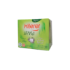 HILERET HILERET STEVIA FORTE 50S