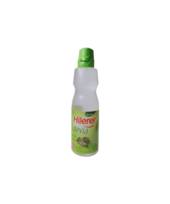 HILERET HILERET STEVIA FORTE 200ML