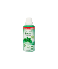 JUAL STEV JUAL STEV STEVIA LIQUIDA 125ML