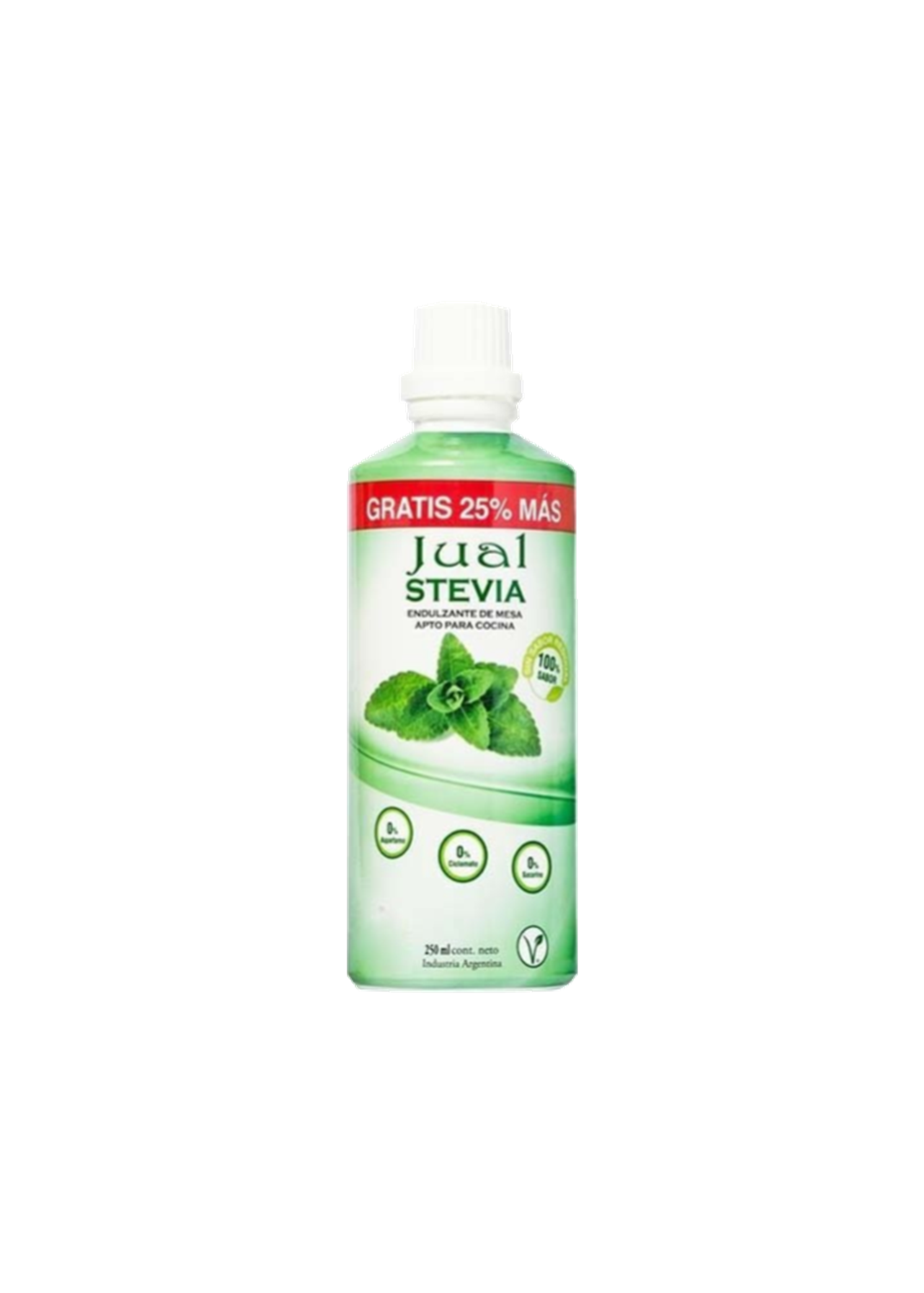 JUAL STEV JUAL STEV STEVIA LIQUIDA 250ML