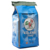 KALENA KALENA YERBA DESPALADA 500G