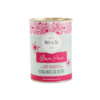 MATE & CO MATE & CO FLOWER POWER LATA 24