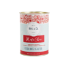 MATE & CO MATE & CO MATE CHAI LATA 250G