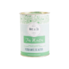 MATE & CO TRES MENTA LATA 250G