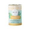 MATE & CO MATE & CO TROPICAL COCO LATA 2