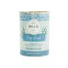 MATE & CO MATE & CO VERY FRESH LATA 250G