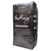 MATHIENZO MATHIENZO YERBA MATE 500G