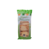 NAQUET NAQUET PALMERITAS 200G