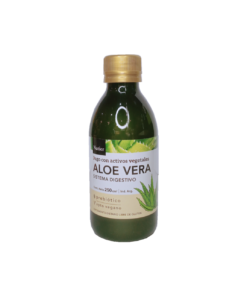 NATIER NATIER ALOE DIGESTIVO 250ML